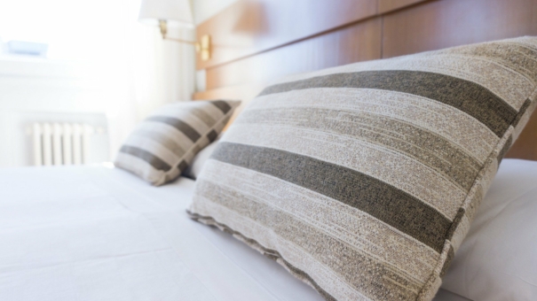 4 astuces pour rendre son lit plus confortable