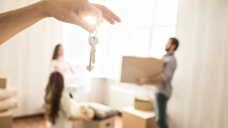 Comment choisir le fournisseur d’énergie le plus adapté à son nouveau logement ?