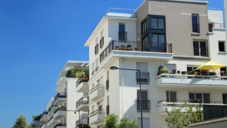 Quelles sont les lois à connaître dans l’immobilier locatif ?