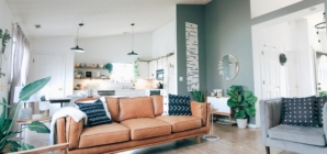 Comment trouver le bon financement pour construire sa maison ?