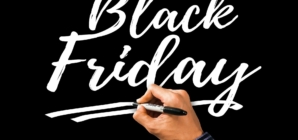 Comment choisir meuble bureau black Friday ?