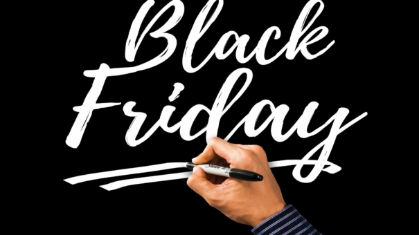 Comment choisir meuble bureau black Friday ?