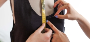 Pourquoi acheter du matériel de couture auprès d’une mercerie en ligne ?