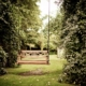 Comment construire une cabane dans son jardin ?