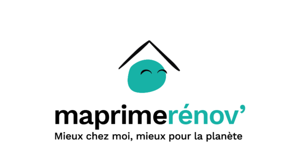 Rénovation énergétique: découvrez MaPrimeRénov’