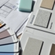 Comment préparer la rénovation totale de sa maison ?
