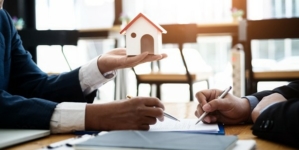 Pourquoi passer par un courtier immobilier pour financer un projet de travaux ?