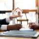 Pourquoi passer par un courtier immobilier pour financer un projet de travaux ?