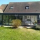 Faire une extension sur sa maison : les différentes solutions !