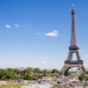 Que faire à Paris l’hiver ?