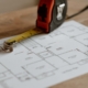Comment financer ses travaux ?