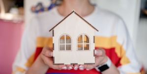 Comment procéder à une estimation immobilière fiable ?