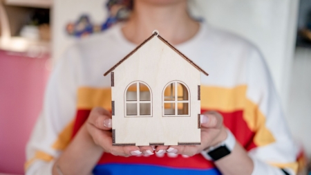Comment procéder à une estimation immobilière fiable ?