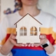 Comment procéder à une estimation immobilière fiable ?