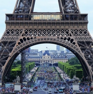 Paris : où trouver une conciergerie airbnb ?