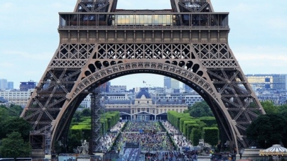 Paris : où trouver une conciergerie airbnb ?