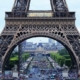 Paris : où trouver une conciergerie airbnb ?