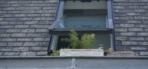 Isolation des combles : Top 4 des avantages