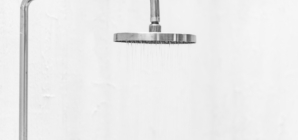 Comment poser un receveur de douche ?