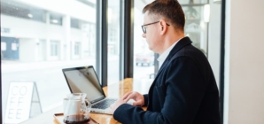 Comment apprendre à estimer un bien immobilier ?