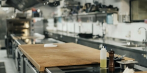 Bac à graisse, comment fonctionne ce dispositif ?