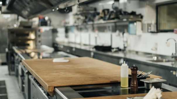 Bac à graisse, comment fonctionne ce dispositif ?