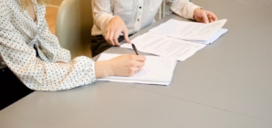 Faire des économies sur les contrats d’assurance lors de sa rentrée immobilière