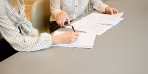 Faire des économies sur les contrats d’assurance lors de sa rentrée immobilière