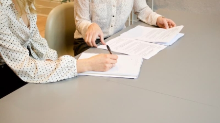 Faire des économies sur les contrats d’assurance lors de sa rentrée immobilière