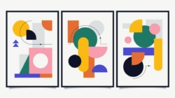 Œuvre d’art : 5 conseils à suivre pour un achat réussi