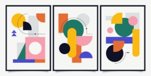 Œuvre d’art : 5 conseils à suivre pour un achat réussi