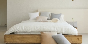 Comment choisir un oreiller moelleux haut de gamme ?