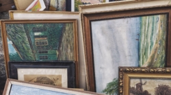 3 raisons de faire estimer vos objets d’art et vos mobiliers anciens