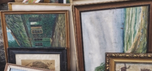 3 raisons de faire estimer vos objets d’art et vos mobiliers anciens