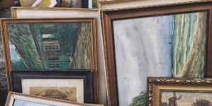 3 raisons de faire estimer vos objets d’art et vos mobiliers anciens