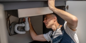 Comment choisir un plombier sérieux ?