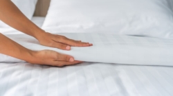 Pourquoi choisir des lingeries de lit de luxe ?