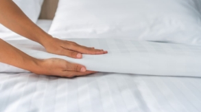 Pourquoi choisir des lingeries de lit de luxe ?