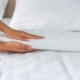 Pourquoi choisir des lingeries de lit de luxe ?