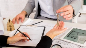 Quels sont les processus nécessaires pour l’achat d’un bien immobilier neuf en France ?