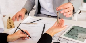 Quels sont les processus nécessaires pour l’achat d’un bien immobilier neuf en France ?