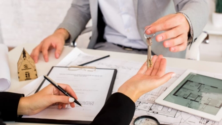 Quels sont les processus nécessaires pour l’achat d’un bien immobilier neuf en France ?