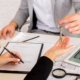 Quels sont les processus nécessaires pour l’achat d’un bien immobilier neuf en France ?