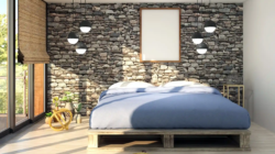 Matelas dur ou mou : quelles différences pour le dos?