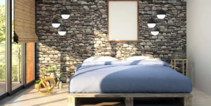 Matelas dur ou mou : quelles différences pour le dos?