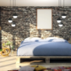 Matelas dur ou mou : quelles différences pour le dos?
