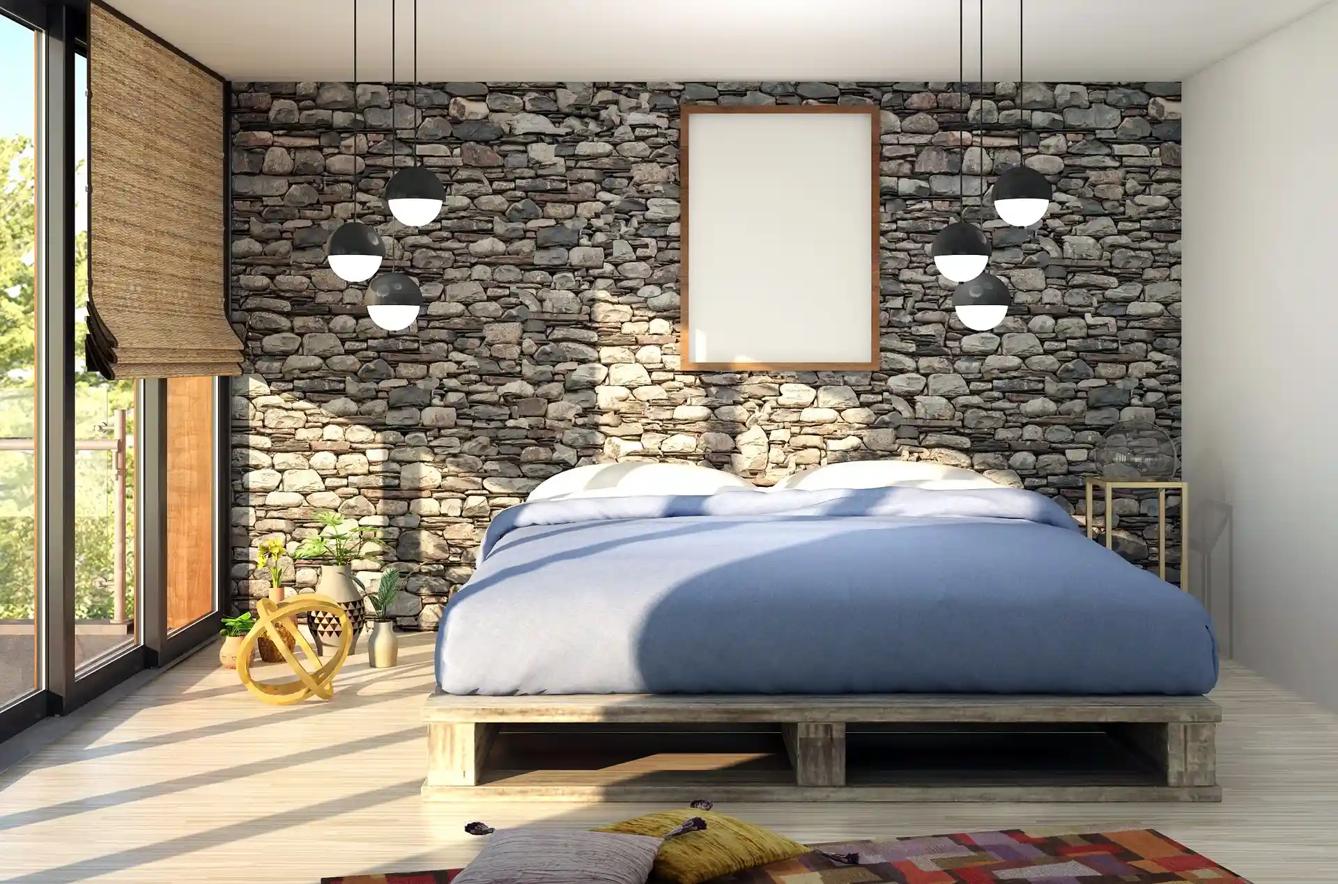 Matelas mou ou dur quel est le meilleur pour votre dos