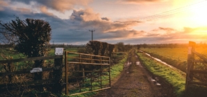 Qu’est-ce qu’un bail rural ?