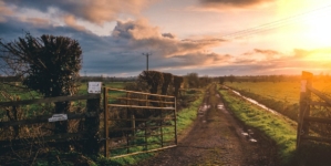 Qu’est-ce qu’un bail rural ?