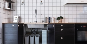 Les bienfaits pour la santé d’utiliser un purificateur d’eau pour votre intérieur